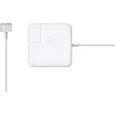 APPLE FONTE MACBOOK AIR 45W MAGSAFE 2 M