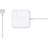 APPLE FONTE MACBOOK AIR 45W MAGSAFE 2 MD