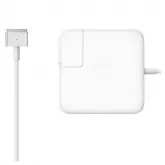 APPLE FONTE MACBOOK PRO 60W MAGSAF2 MD565E/A