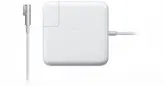 APPLE FONTE MACBOOK PRO 60W MAGSAFE MC461E/A