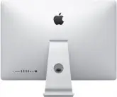 APPLE IMAC MK142LL/A I5 1.6/8/1T/21.5