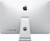APPLE IMAC MK452LL/A I5 3.6/8/1T/21.5