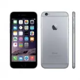APPLE IPHONE 6 PLUS 128GB A1522 CINZA