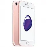 APPLE IPHONE 7 32GB ROSA DOURADO