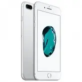 APPLE IPHONE 7 PLUS 32GB PRATA