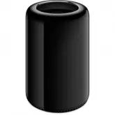 APPLE MAC PRO MD878LL/A XEON E5 6 CORE 3.5/16/256SSD