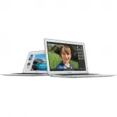 APPLE MACBOOK AIR MMGF2LL/A I5 1.6/8/128S/13.3