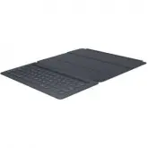 APPLE TECLADO PARA IPAD PRO MJYR2AM/A