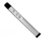 APRES. MULTIMIDIA SATELLITE LR-14R