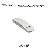 APRES. MULTIMIDIA SATELLITE LR-18R