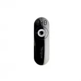 APRES. MULTIMIDIA TARGUS AMP09US WIRELES