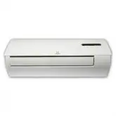 AR SPLIT 18000 BTUS DAEWOO 220V/60HZ QUE