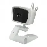 BABA ELETRONICA ORANGE OR-BE10 BRANCO