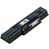 BATERIA PARA NOTEBOOK ACER ASPIRE ML-NV52 4400MAH