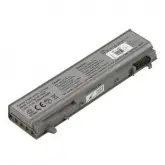 BATERIA PARA NOTEBOOK DELL GSD1526 11.1V 6600MAH