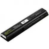 BATERIA PARA NOTEBOOK HP DV9000/9100 14.8V 4400MAH