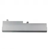 BATERIA PARA NOTEBOOK TOSHIBA PA3733U NB200 10.8V