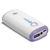 BATERIA PORTATIL SENTEY LS-2114 5200MAH