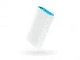 BATERIA PORTATIL TP-LINK TL-PB5200