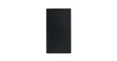 BATERIA PORTATIL USB SONY CP-S5 PRETO