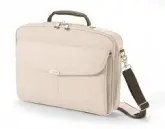BOLSA PARA NOTEBOOK 11
