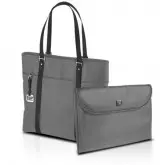 BOLSA PARA NOTEBOOK 15