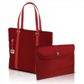 BOLSA PARA NOTEBOOK 15