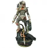 BONECO ALIENS VS PREDATOR I003