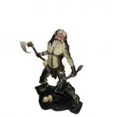 BONECO ALIENS VS PREDATOR I010 GRANDE