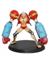 BONECO FRANKY MOVES BF-37