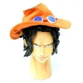 BONECO ONE PEACE M025 (71232)