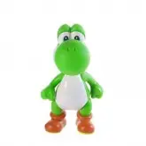 BONECO SUPER MARIO YOSHI NORMAL