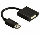 CABO ADAP. HLD DISPLAY P/DVI (10976)