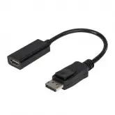 CABO ADAPTADOR HLD DISPLAY-HDMI