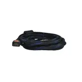 CABO HDMI 1080P ORANGE 2X1 1.5MTS