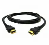CABO HDMI/HDMI 1.8 METROS V1.4 3