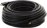 CABO HDMI/HDMI 30METROS