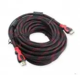 CABO HDMI/HDMI HLD C/FILTRO 20 METROS