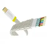 CABO HDMI/HDMI THONETeVANDER PRO 2M (AUD