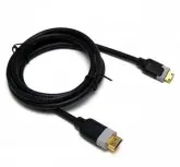 CABO HDMI/MINI-HDMI 3 METROS