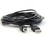 CABO USB PARA IMPRESSORA 2.0 5METROS