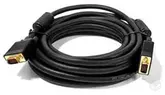 CABO VGA/VGA 100 METROS
