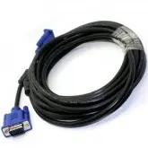 CABO VGA/VGA 3METROS