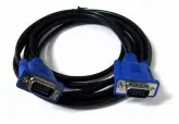 CABO VGA/VGA 5METROS