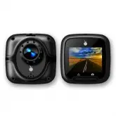 CAMERA AUTOMOTIVA ORANGE OR-B1 BLACKBOX