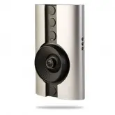 CAMERA IP LOGITECH INDOOR SECURITY WIFI