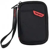 CAPA PARA CAMERA TARGUS TG-SC5425 PRETO