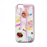 CAPA PARA IPHONE 6/6S EONE COM PELICULA ANIVERSARIO