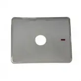 CAPA P/IPAD 10
