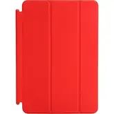 CAPA P/IPAD MINI 1/2 APPLE SMART COVER M